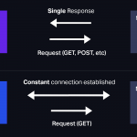 Websockets 教程：创建实时 Websocket 服务器