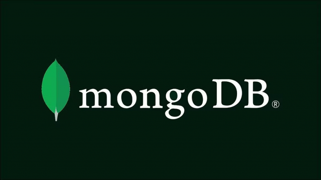 MongoDB