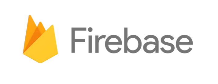 Firebase