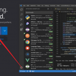 VScode中配置 C/C++ 环境