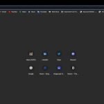使用 Python 和 Selenium 实现 Web 自动化