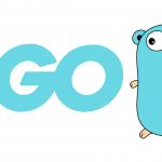 面向 Go 开发人员的 7 大 Golang IDE