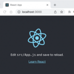 React超级教程，第2章：Hello React