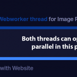 Web Workers 教程：了解 Javascript Web Workers 的工作原理